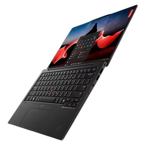  מחשב נייד Lenovo ThinkPad X1 Carbon Gen 12 21KC005GIV לנובו