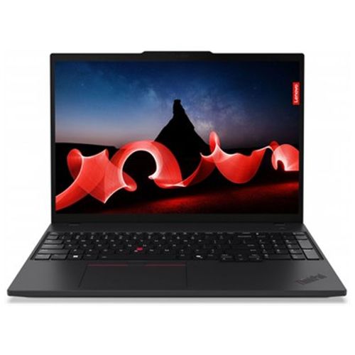 מחשב נייד Lenovo ThinkPad T16 Gen 3 21MN004FIV לנובו