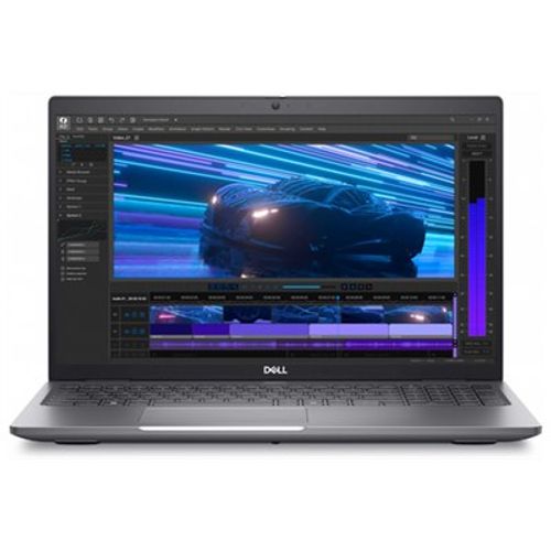 מחשב נייד Dell Precision 3591 PM-RD33-15047 דל