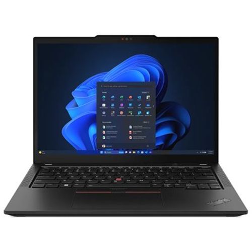 מחשב נייד Lenovo ThinkPad X13 Gen 5 21LU001SIV לנובו
