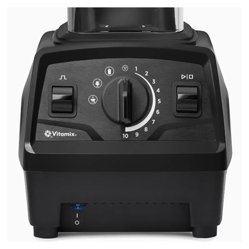 בלנדר מקצועי Vitamix E520 Explorian