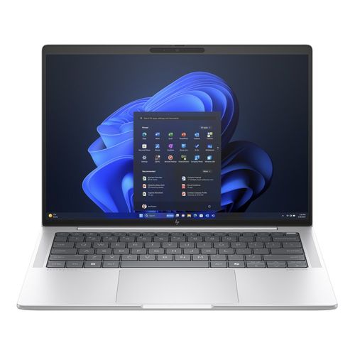 מחשב נייד HP EliteBook 1040 G11 9G0U2ET