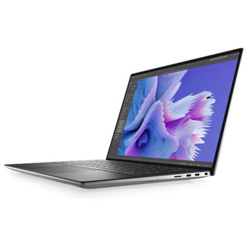 מחשב נייד Dell Precision 5490 PM-RD33-15050 דל