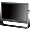 מסך שידור Lilliput A13 13.3" 4K