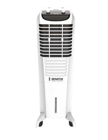 מצנן אוויר עוצמתי 40 ליטר Benaton BT-70040