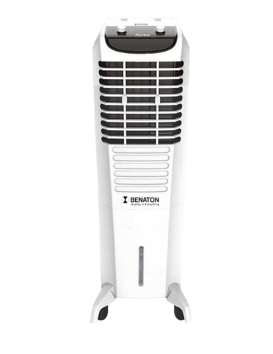 מצנן אוויר עוצמתי 40 ליטר Benaton BT-70040