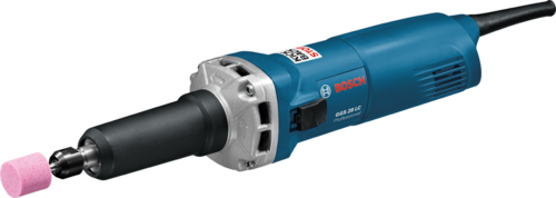 משחזת ציר BOSCH GGS 28 LC