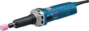 משחזת ציר BOSCH GGS 28 LC
