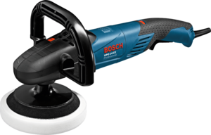 מלטשת פחחים (פולישר) "7 BOSCH GPO 14 CE