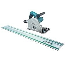 מסור עגול "MAKITA SP6000 7 1/2