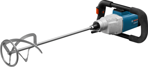 מערבל צבע BOSCH GRW 18-2 E