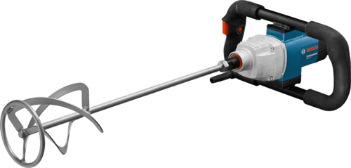 מערבל צבע בוש BOSCH GRW 12E Professional