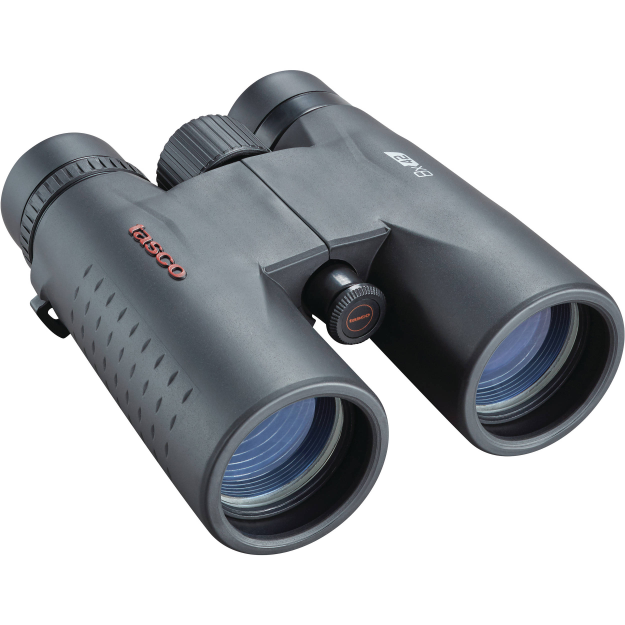 משקפת 10x42 ESSENTIALS