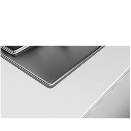 כיריים גז BOSCH בוש PCH6A5B95Y
