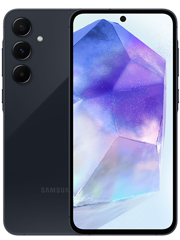 Samsung Galaxy A55 5G 128GB סמסונג גלקסי A55