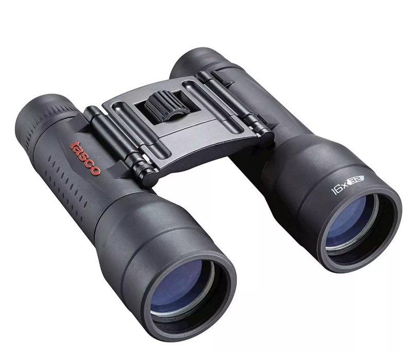 משקפת Tasco 16X32