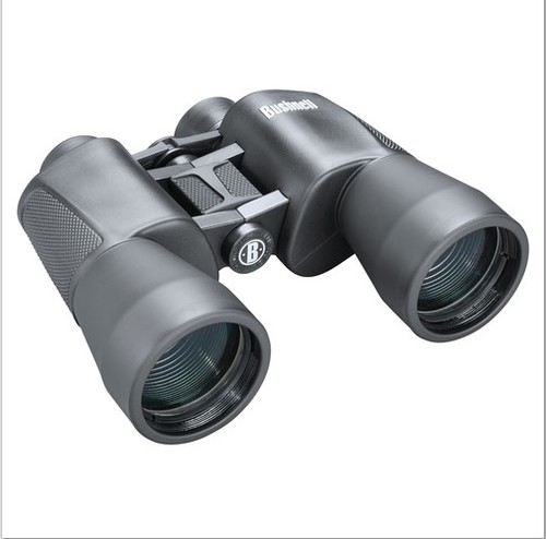 משקפת Bushnell PowerView 20X50
