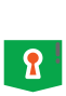 איכות מוצרים ללא פשרות<br>
