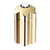 Montblanc Emblem Absolu 100ml E.D.T