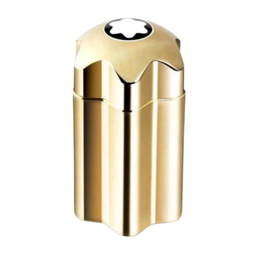 Montblanc Emblem Absolu 100ml E.D.T