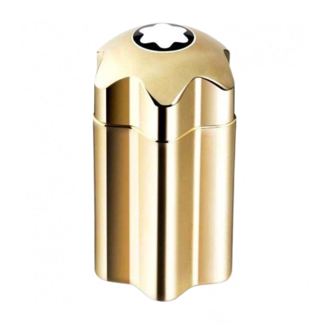Montblanc Emblem Absolu 100ml E.D.T