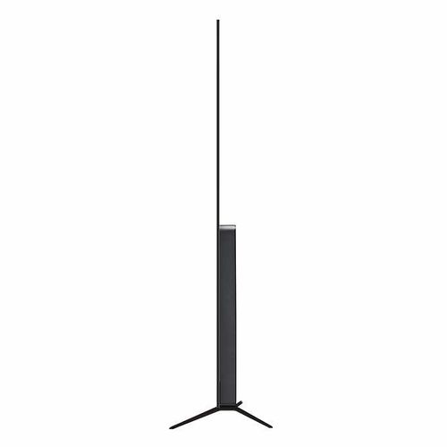טלויזיה חכמה LG OLED 77B4