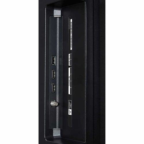 טלויזיה חכמה LG OLED 77B4