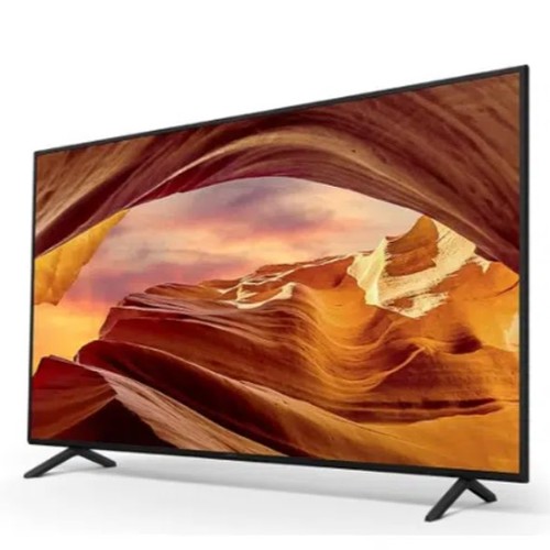 טלוויזיה SONY סוני KD-65X75WLAEP