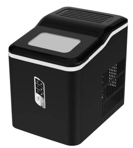 מכונת קרח Benaton BT-1228