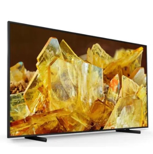 טלוויזיה SONY סוני XR-65X90LAEP