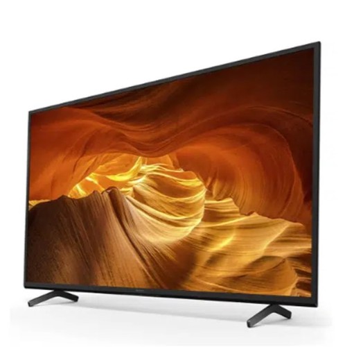 טלוויזיה SONY סוני KD-75X75WLAEP