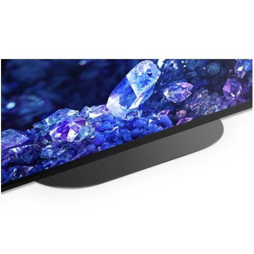 טלוויזיה SONY סוני XR-48A90KAEP