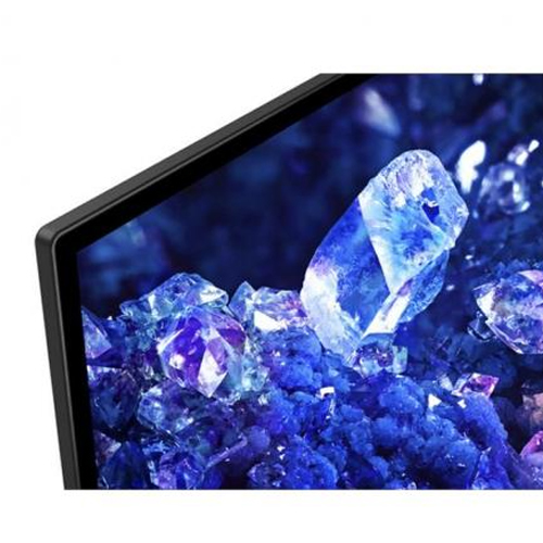 טלוויזיה SONY סוני XR-48A90KAEP