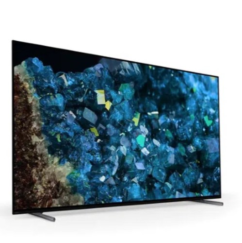 טלוויזיה SONY סוני XR-65A80LAEP