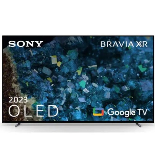 טלוויזיה SONY סוני XR-83A80LAEP