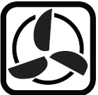 טוסטר אובן 35 ליטר נירוסטה מבית SAUTER סאוטר דגם TO-7035IX