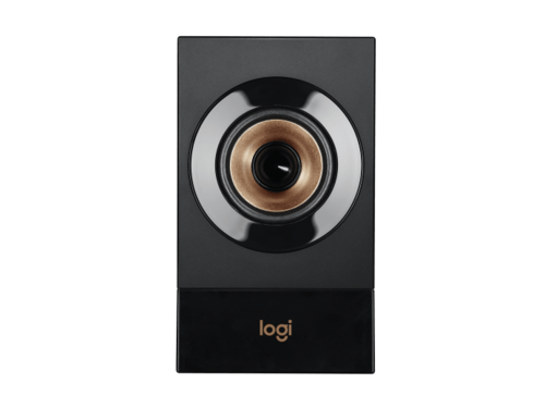 z533 speaker