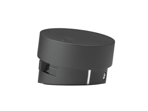 z533 volume 