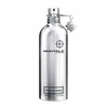 בושם לאשה Montale Chocolate Greedy E.D.P 100ml