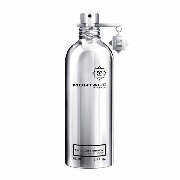 בושם לאשה Montale Chocolate Greedy E.D.P 100ml