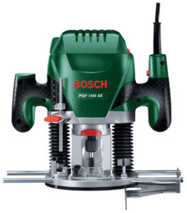 רוטור Bosch POF 1200 AE