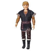 בובת Kristoff Frozen 2 28 ס