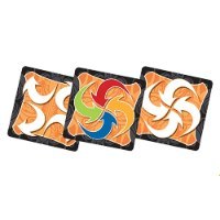 משחק חברה ג'ונגל ספיד לילדים