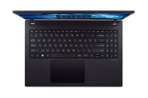 מחשב נייד Acer TravelMate P2 NX.VPWEC.00G אייסר
