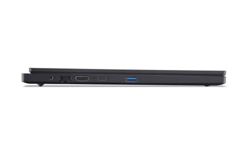 מחשב נייד Acer TravelMate P2 NX.VPWEC.00G אייסר