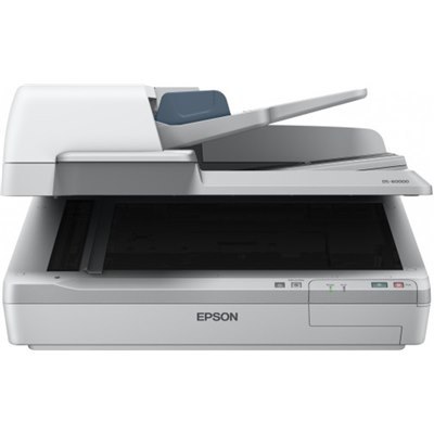  סורק Epson WorkForce DS60000 אפסון