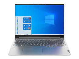 Lenovo IdeaPad Pro 5 16IMH9 83D4004JIV