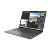 Lenovo Yoga Pro 7 14IMH9 83E2003GIV