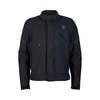 מעיל אדונצ'ר פוקס שחור - FOX RANGER ADV JACKET V24