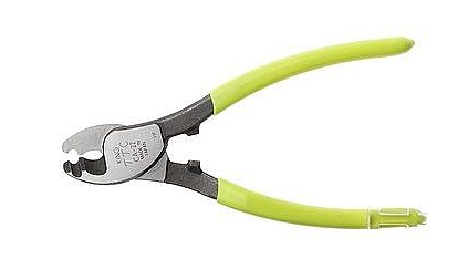 קטר תוכי מקצועי 6